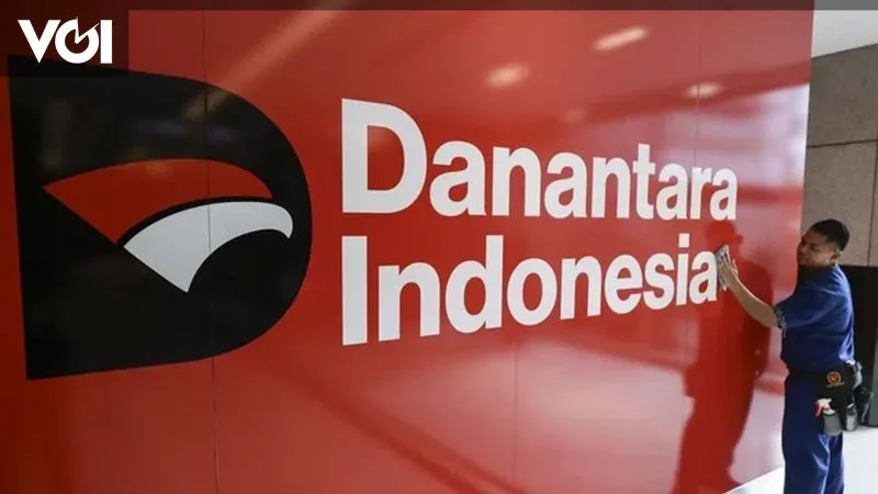 Debut Global Danantara Dinilai Positif, Celios Ingatkan Risiko Fiskal dan Tata Kelola