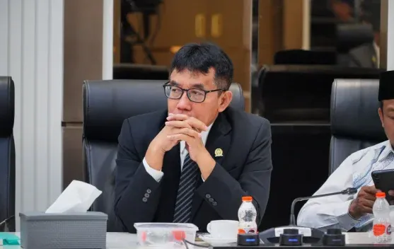 Komisi IX DPR Tekankan Perlindungan Pekerja Migran di Tengah Krisis Global