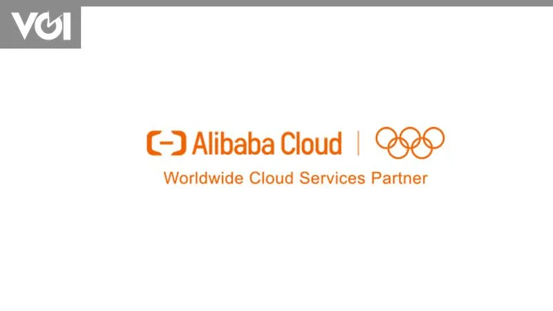 Gartner: Alibaba Cloud Kembali Jadi Penyedia IaaS Terbesar di Asia Pasifik Berdasarkan Pendapatan