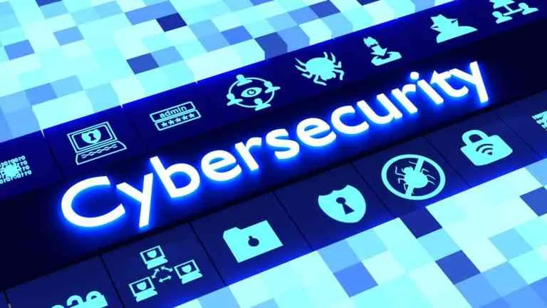 Serangan Ransomware ke Pusat Data Nasional Soroti Pentingnya Penguatan Keamanan Siber