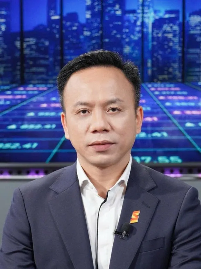 Dorongan Restrukturisasi Arus Modal: Pasar Saham Diarahkan Jadi Pilar Pembiayaan Jangka Panjang