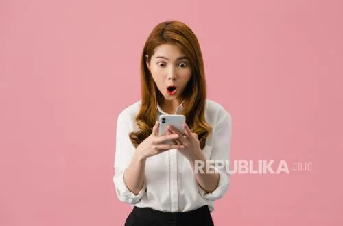 Dokter Ingatkan Risiko Mendiagnosis Kesehatan Anak dari Internet: Orang Tua Bisa Makin Cemas