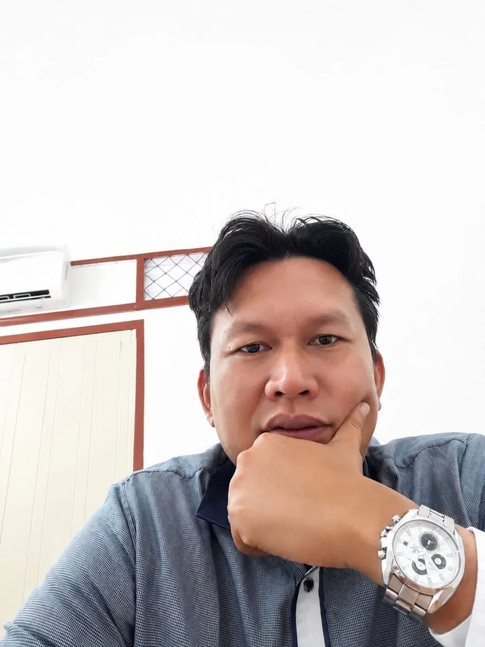 Pengamat Nilai OPBM Kota Jambi Berpotensi Jadi Percontohan, Namun Transisi dan Transparansi Tarif Disorot