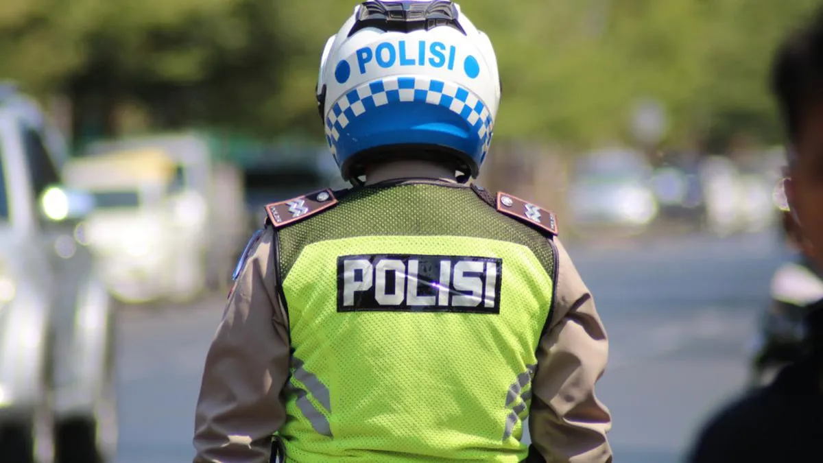 Kasi Keuangan Polres Padangsidimpuan Diduga Tipu 34 Rekan, Kerugian Capai Rp10,2 Miliar