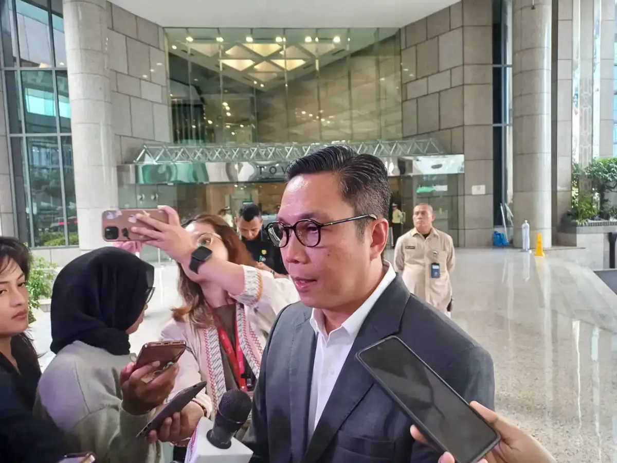 BEI Akui Pengumuman Saham HSC Berisiko Tekan Harga Jangka Pendek, Klaim Dorong Reformasi Pasar