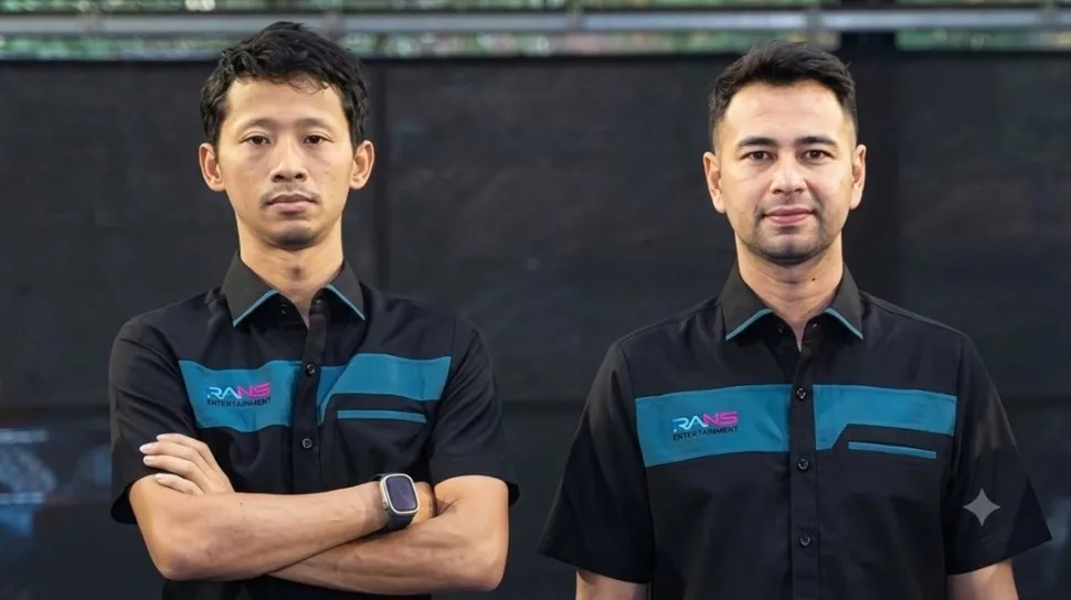 Pakar UGM Nilai Wajar Publik Curiga Penunjukan Komisaris BUMN Sarat Balas Jasa Politik