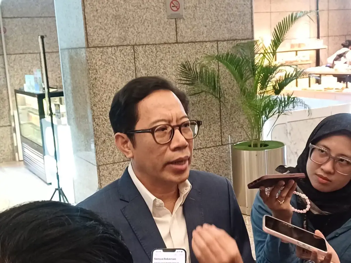BEI Targetkan 13 Perusahaan IPO hingga Juni 2026 di Tengah Aturan Free Float Baru