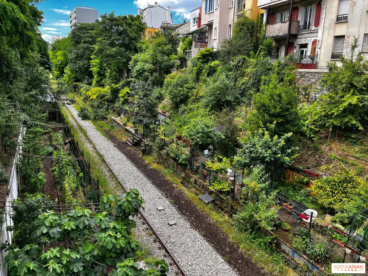 Fête de la Musique 2026 di Paris: Sejumlah Acara Gratis di Lokasi-Lokasi Trendi pada 21 Juni