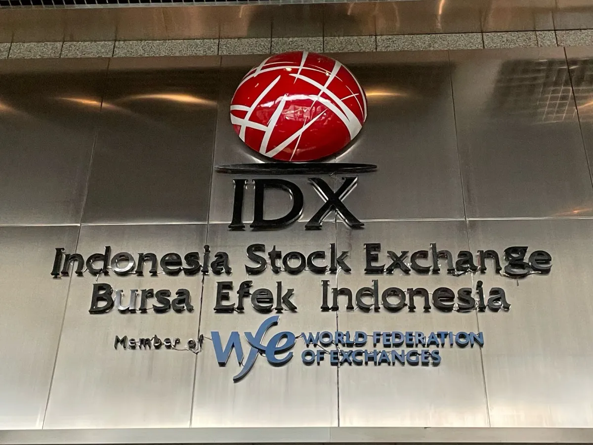 BEI Ubah Definisi Free Float dan Naikkan Batas Minimum Kepemilikan Publik Jadi 15 Persen