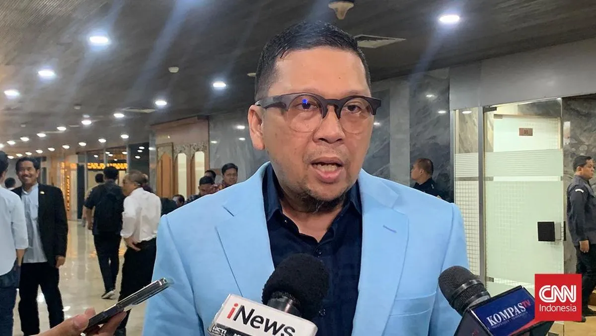 Magnet 2029 Menguat: Sinyal AHY, Koalisi Pemerintah, dan Ujian Etika Demokrasi