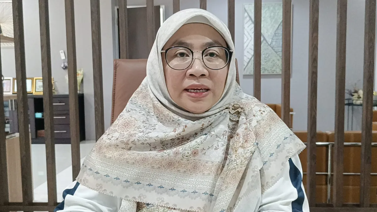 RS Menur: Terapi Anak Kecanduan Gadget dan Game Online Perlu Assessment Psikiater, Tak Bisa Instan