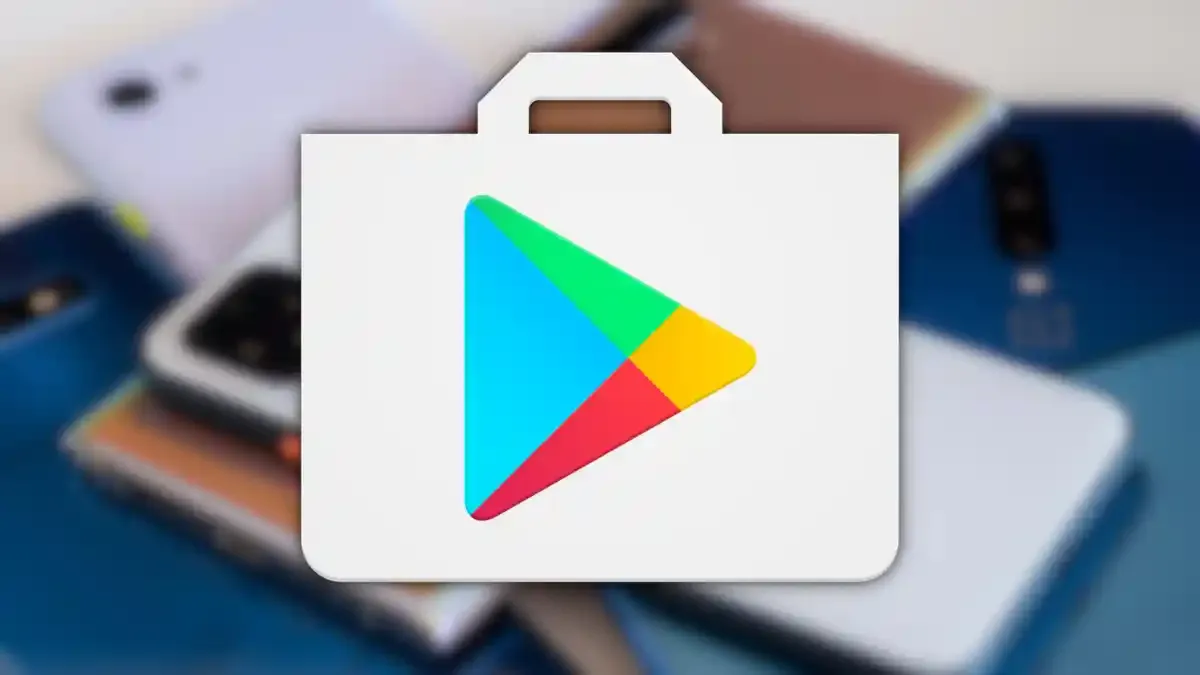 Google Hapus 28 Aplikasi Palsu yang Mengaku Bisa Sadap WhatsApp dan Riwayat Panggilan