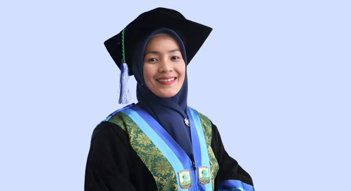 Kesehatan Mental Pemimpin Disorot di Tengah Krisis Global, Ini Catatan dari Perspektif Keperawatan Jiwa