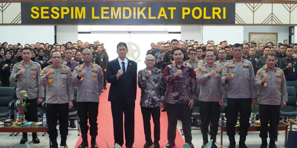 Pemerintah Siapkan Strategi Hadapi Ketidakpastian Global: Menahan Pajak dan Mendorong Investasi