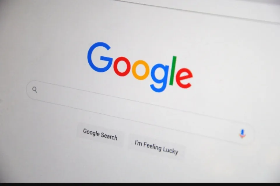 Google Luncurkan Pics di Google I/O 2026, Aplikasi Desain Visual Berbasis AI
