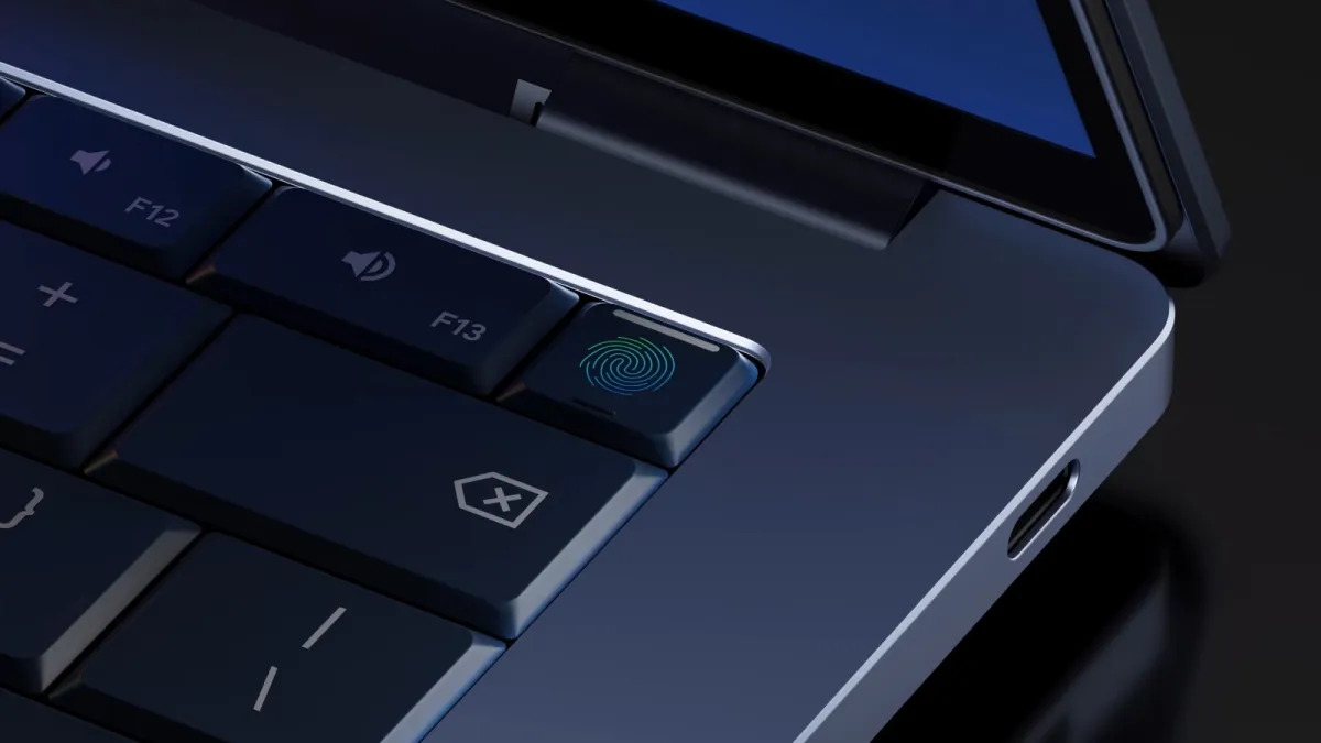 Google Perkenalkan Googlebook, Laptop Android dengan Integrasi AI Gemini