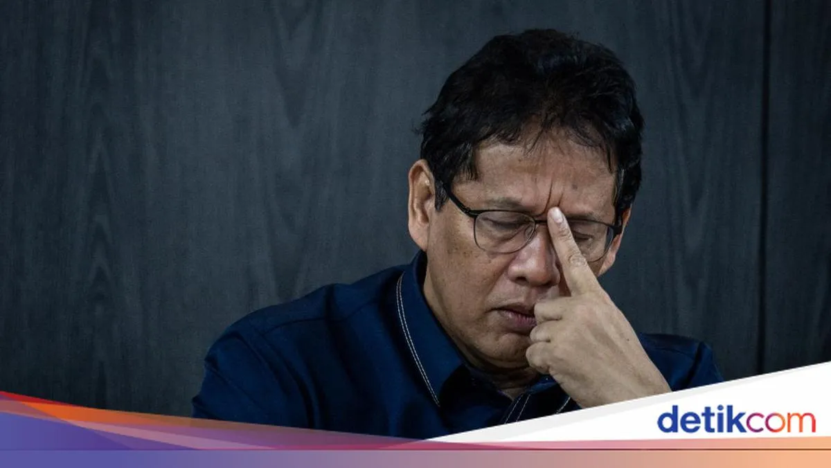 Purbaya: Ekonomi Bagus Meski Banyak yang Menjelek-jelekkan Saya
