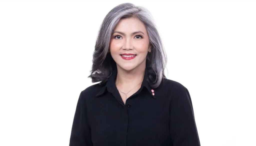 Direktur Sampoerna Elvira Lianita Ditugaskan Pimpin Corporate Affairs PMI untuk Asia Timur dan Asia Tenggara, Pasifik, serta Global Travel Retail