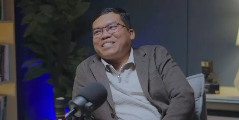 Pangi Syarwi: Pidato Bernada Sindiran Berisiko Picu Reaksi Balik Publik