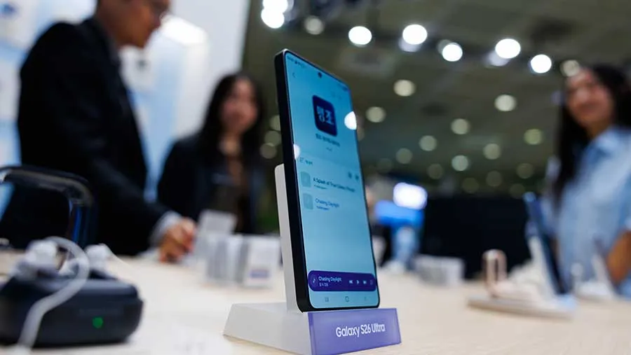 Samsung Siapkan Galaxy Unpacked Juli 2026, Fold 8, Flip 8, hingga Perangkat “Wide Fold” Dirumorkan Meluncur
