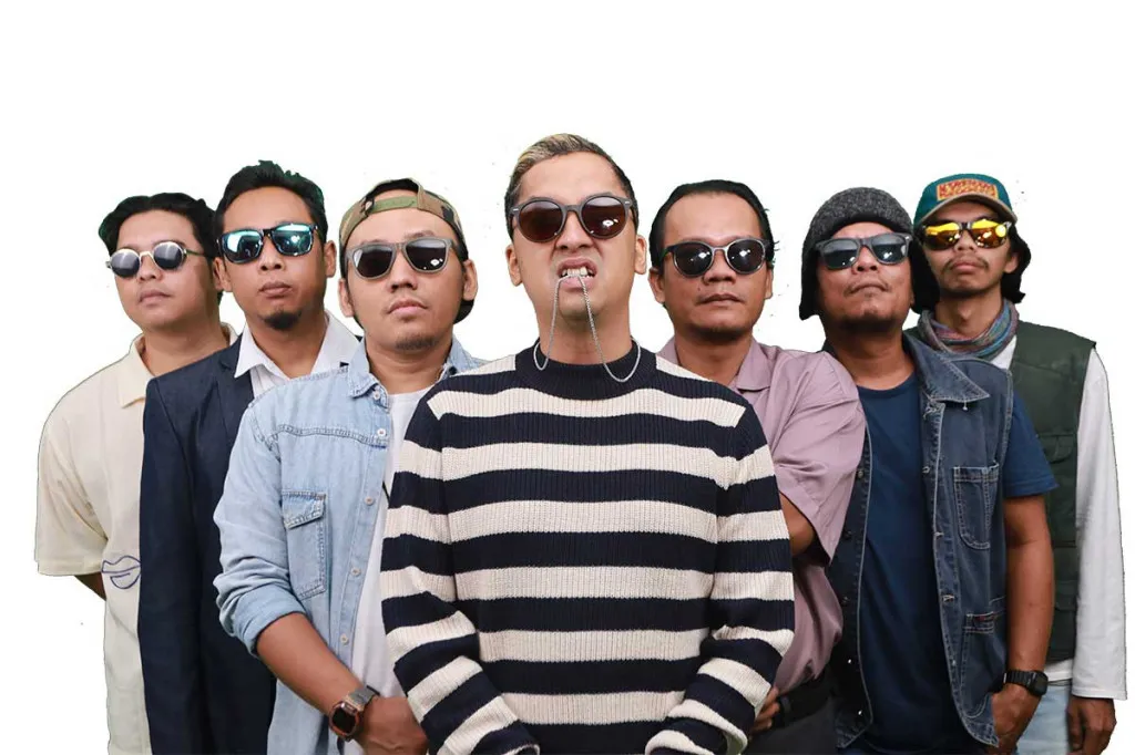 Orkes Nunung CS Rilis Single “Ketemu”, Angkat Kisah Lupa Menaruh Barang