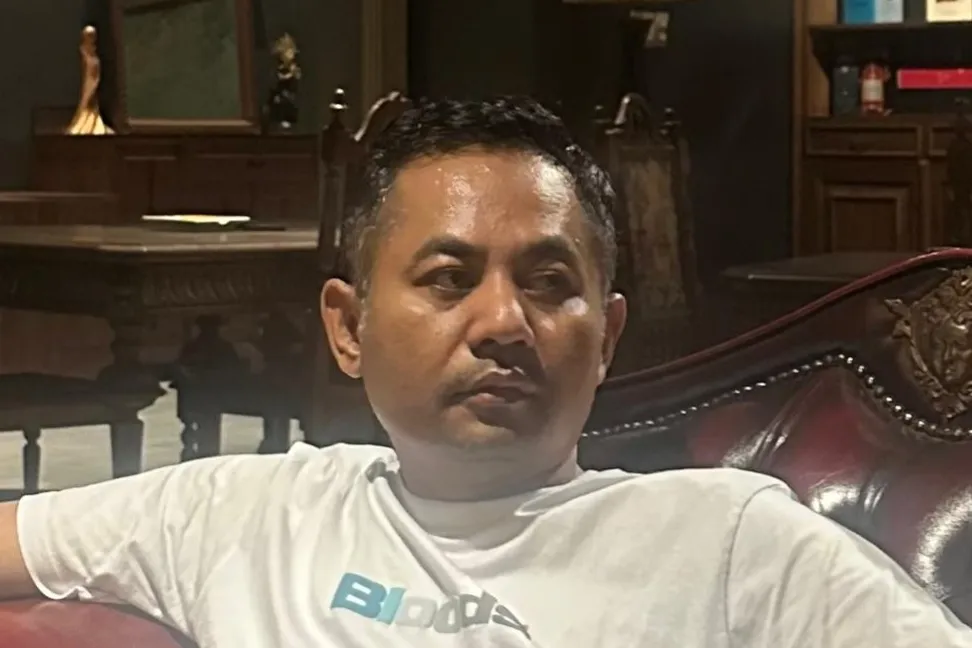 Catatan Kebijakan dan Risiko yang Dinilai Perlu Diantisipasi Kepala BGN Baru dalam Program Makan Bergizi Gratis