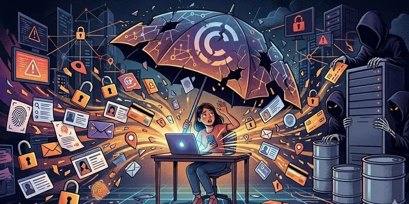 Survei APJII: Penetrasi Internet Indonesia Capai 81,72 Persen pada 2026