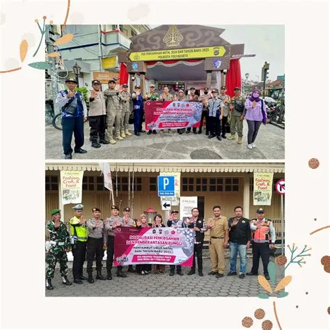 Pemilik Food Truck di Alkid Yogyakarta Hentikan Operasi Setelah Sehari, Keluhkan Pungutan Parkir dan Biaya Tak Terduga
