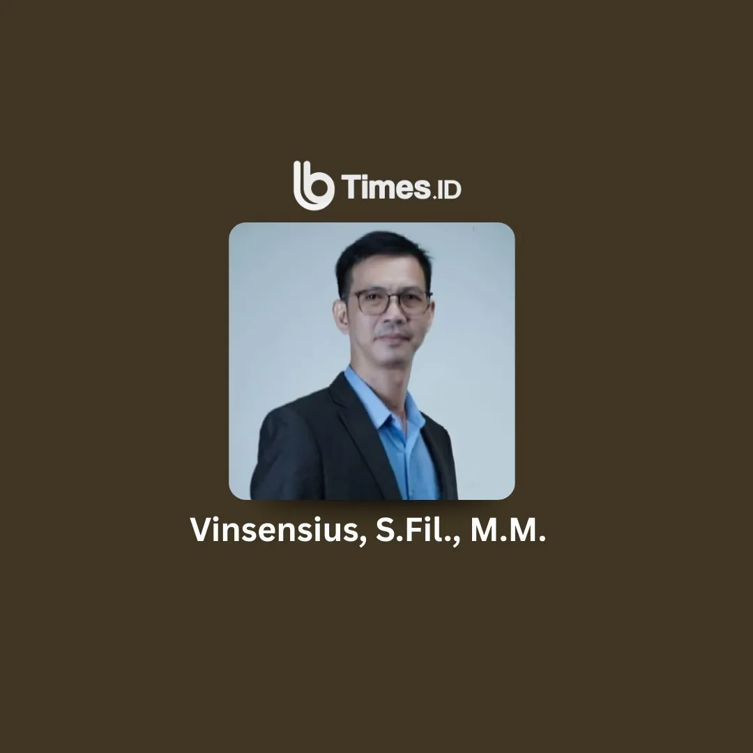 Tekanan Biaya Hidup Meningkat, Penyesuaian Gaya Hidup dan Kebiasaan Menabung Disorot