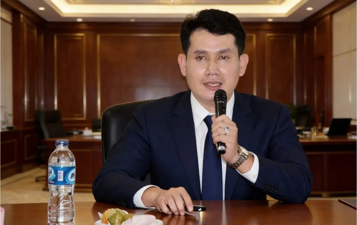 Dialog Diplomatik Melemah di Tengah Fragmentasi Masyarakat Dunia