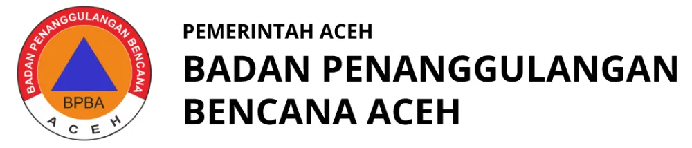 Rapat Pembaruan Data Huntap dan Program SK Insitu-Eksitu Digelar di Ruang Rapat Asisten II Sekda Aceh