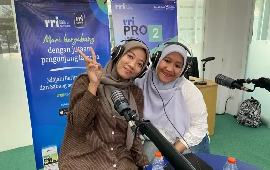 Komunikasi Terbuka Jadi Kunci Kolaborasi Lintas Generasi di Usaha Kuliner Cornyo Palu