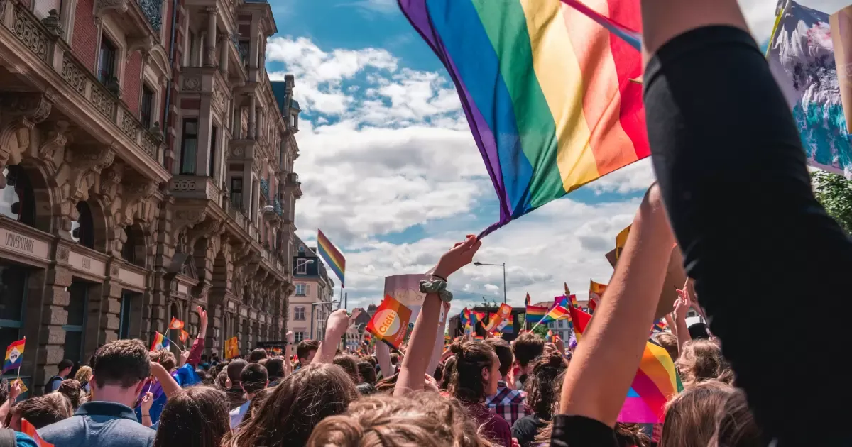 MUI Jelaskan Latar Belakang Fatwa No. 57 Tahun 2014 tentang LGBT, Sodomi, dan Pencabulan