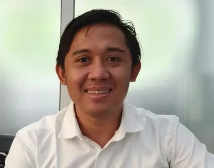 Pengamat UNS Nilai Dualisme Ketum PPP Jadi Sinyal “Senja Kala” Partai, Islah Disebut Sulit namun Masih Mungkin