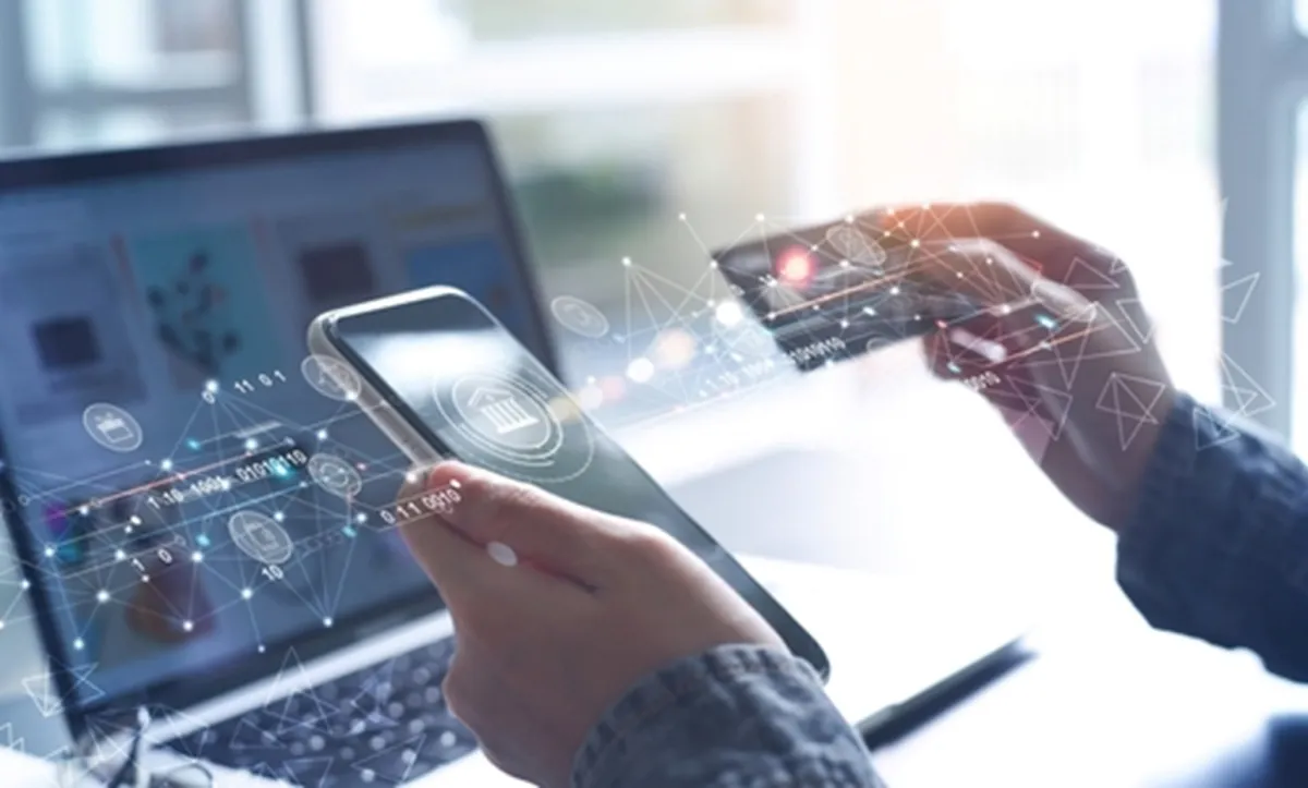 Bimasakti Perluas Akses Pembayaran Digital untuk Dorong Inklusi Keuangan di Berbagai Daerah