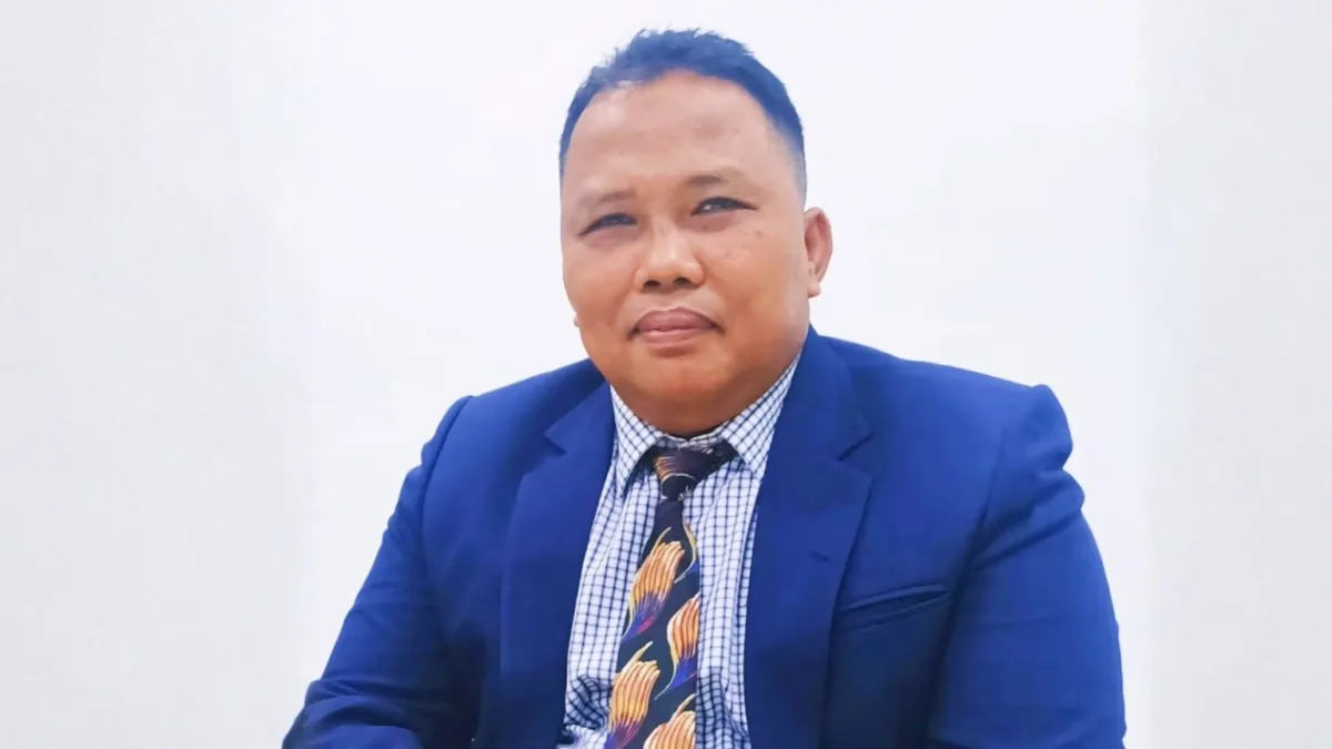 Krisis Energi Global Menguat, Madura Didorong Perkuat Ketahanan Ekonomi Lokal