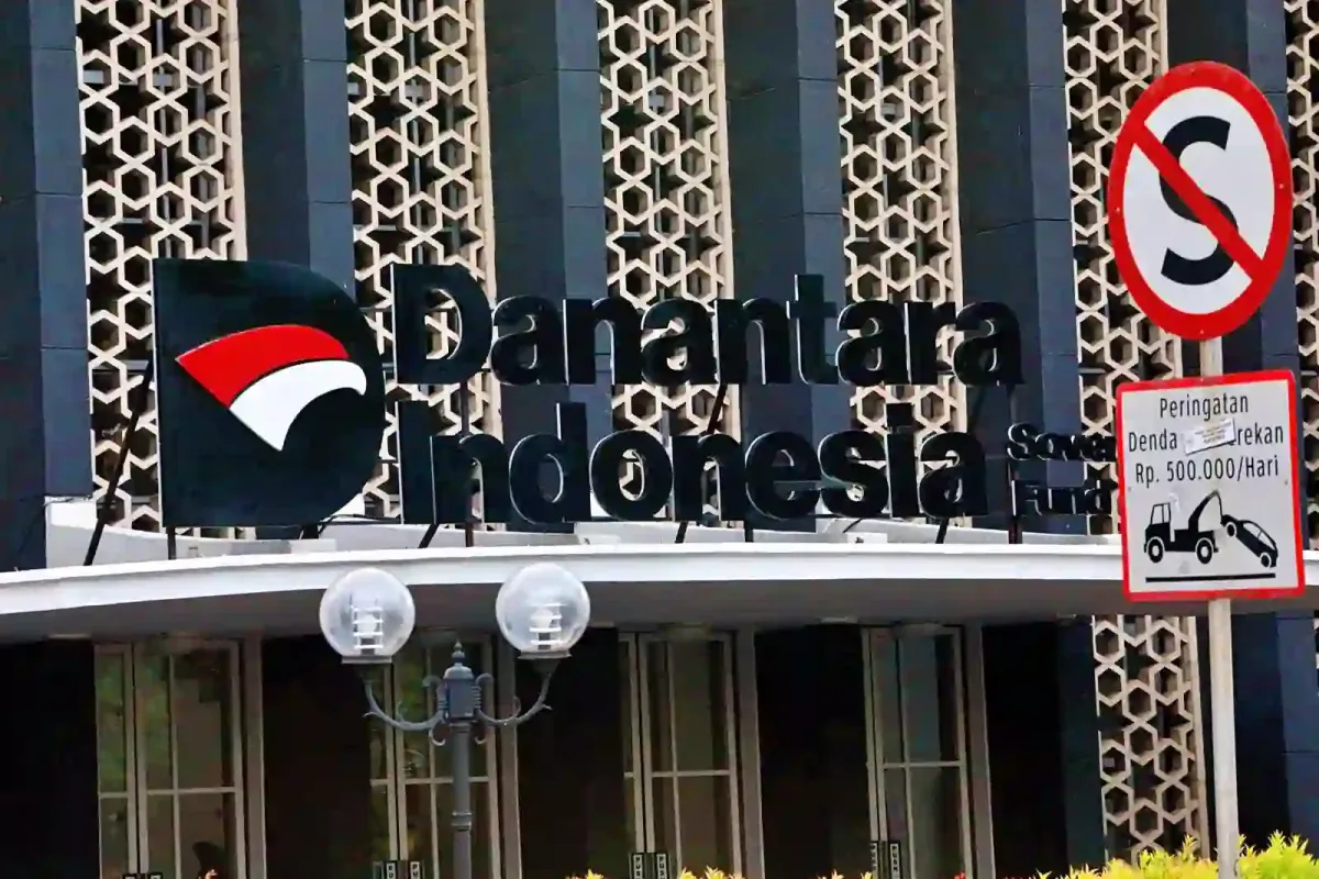 Transparansi BPI Danantara Dipertanyakan, Koalisi Wanti-wanti Risiko Tekanan Fiskal Ganda