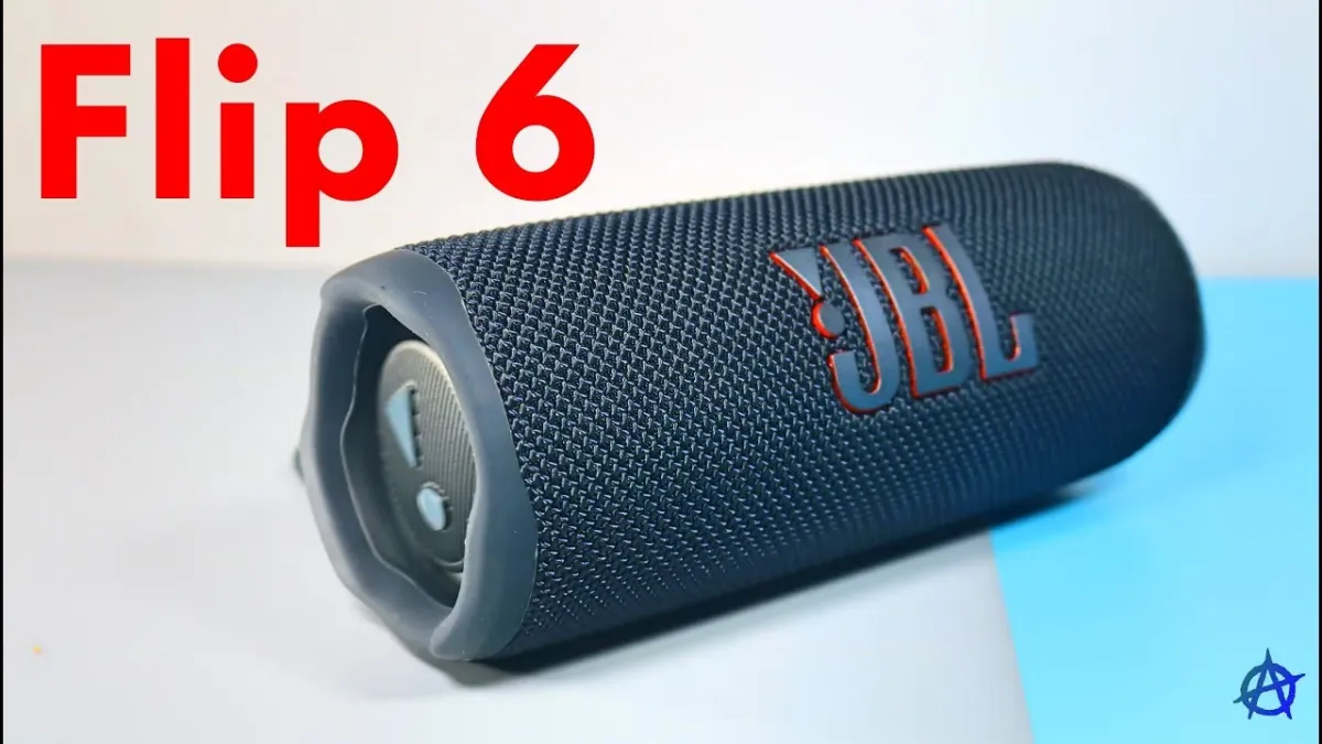 Promo Terbatas, JBL Flip 6 Dijual di Bawah 80 Dolar