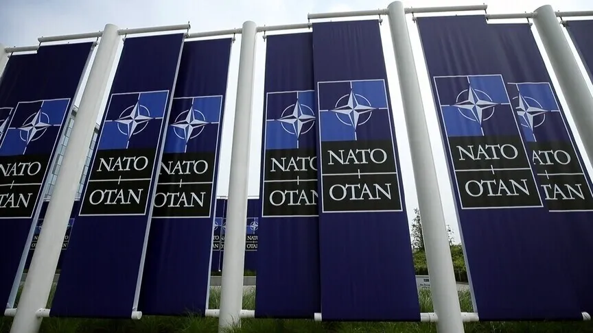 Menuju NATO 3.0: Arah dan Masa Depan Aliansi