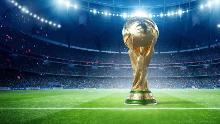 Piala Dunia 2026 Jadi Turnamen Pertama yang Terapkan Teknologi AI untuk Analisis dan Keputusan Wasit