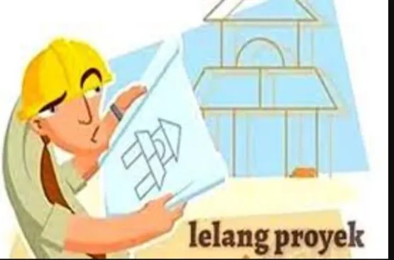 Transparansi Pengadaan Disorot, Pemkot Malang Dihantam Dugaan ‘Plotting’ Proyek APBD