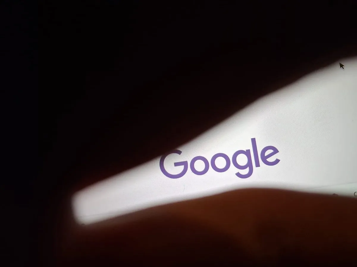 Google Konfirmasi Zero-Day Pertama yang Dikembangkan dengan AI, Mampu Bypass 2FA