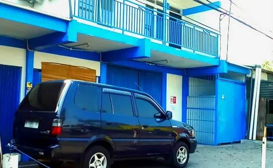 Dinkes Sidoarjo Temukan Tiga Bakteri pada Sampel Makanan dan Muntahan Korban MBG di Tanggulangin