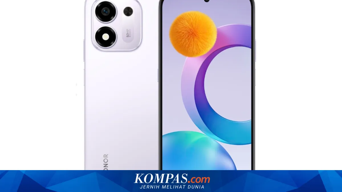 Honor Play 11 dan Demam Ponsel Tahan Banting: Ketika Baterai 8.300 mAh Menjawab Kecemasan Sehari-hari