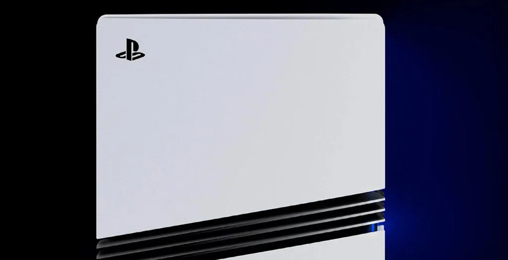 Sony Naikkan Harga PS5, PS5 Pro, dan PlayStation Portal Mulai 2 April 2026