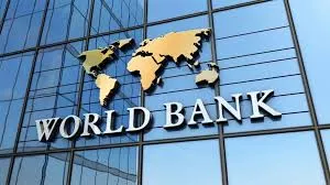Bank Dunia Proyeksikan Harga Energi Global Naik 24% pada 2026 di Tengah Eskalasi Konflik Timur Tengah