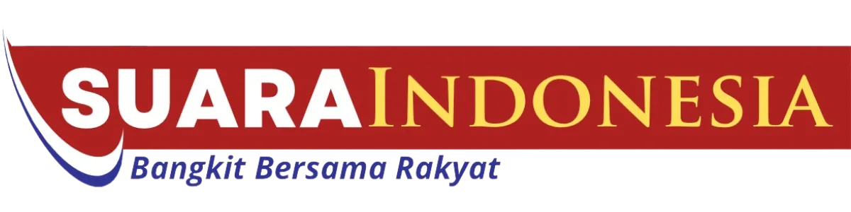 Kantah Kota Bogor Sosialisasikan Percepatan Sertifikasi Tanah Wakaf dan Rumah Ibadah Lintas Agama Gratis