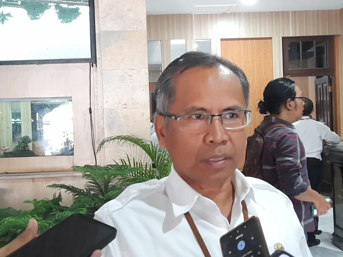 Damkar Mataram: Kelalaian dan Instalasi Listrik Buruk Picu Kebakaran Awal April