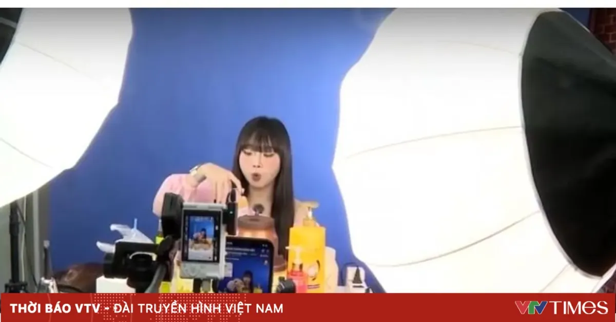 Vietnam Kembangkan Portal Data KOL untuk Dorong Transparansi dan Akuntabilitas Kreator Konten
