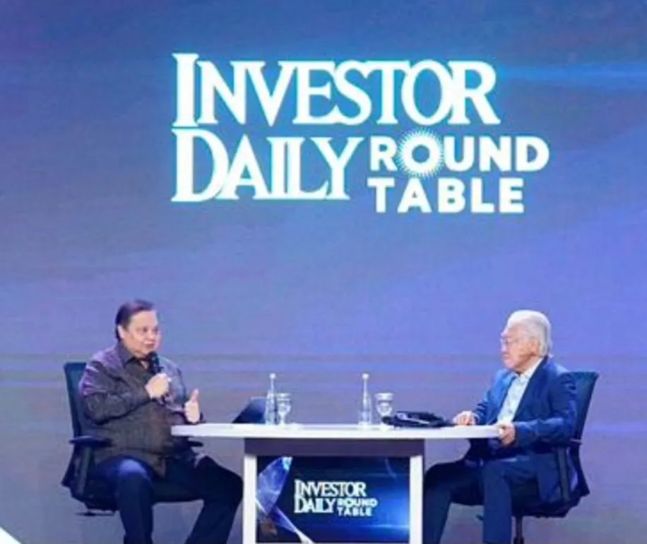 Presiden Tetapkan Satgas Percepatan Program Pemerintah untuk Dorong Ekonomi dan Antisipasi Gejolak Global